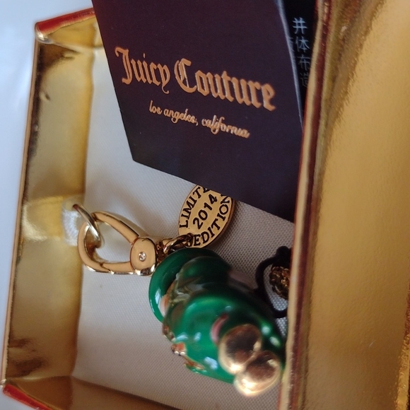 JC Leprechaun Luck of the Irish Charm Try Your Pot of Gold at the End Rainbow 🌈 - Picture 15 of 16